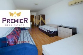 ������� 1-����� | Imot.bg � ����� ������ 3