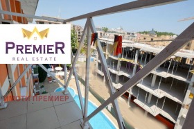 ������� 1-����� | Imot.bg � ����� ������ 10