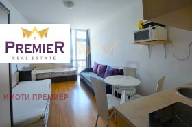 ������� 1-����� | Imot.bg � ����� ������ 6