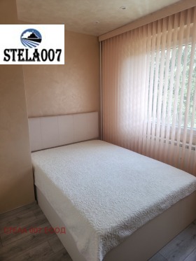  2- | Imot.bg    13