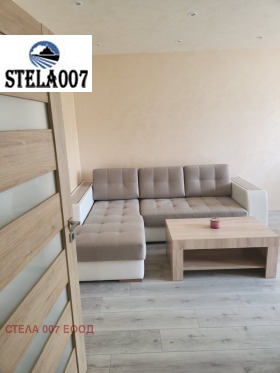  2- | Imot.bg    8