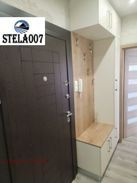  2- | Imot.bg    7