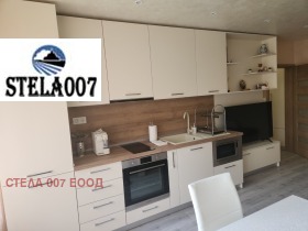  2- | Imot.bg    10