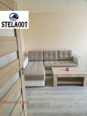  2- | Imot.bg    2