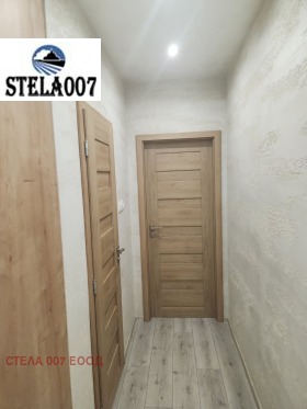  2- | Imot.bg    9