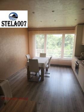  2- | Imot.bg    4