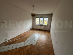 1 bedroom Dianabad, Sofia 1