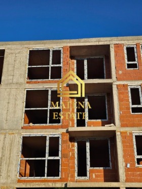  2- | Imot.bg    8