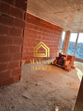 2- | Imot.bg    10