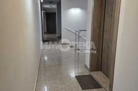  2- | Imot.bg    14