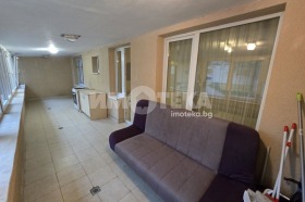  2- | Imot.bg    12