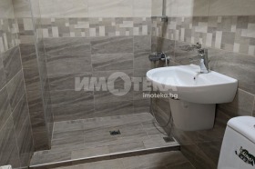 2- | Imot.bg    4
