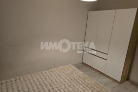  2- | Imot.bg    9