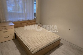  2- | Imot.bg    2