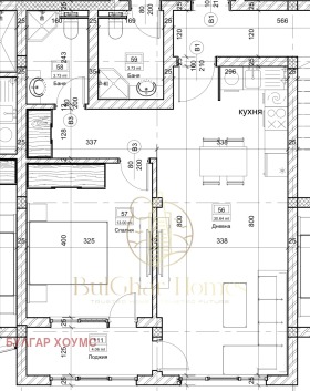 ������ ������� 2-�����