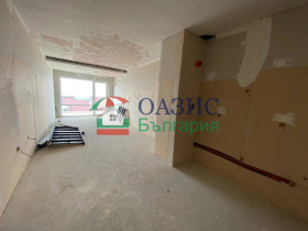 ������� 2-����� | Imot.bg � ����� ������ 11