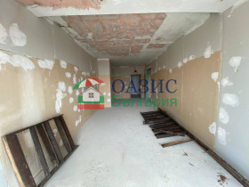 ������� 2-����� | Imot.bg � ����� ������ 8