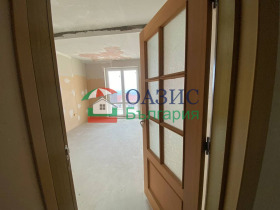 ������� 2-����� | Imot.bg � ����� ������ 4