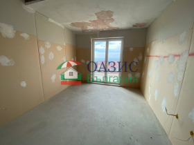 ������� 2-����� | Imot.bg � ����� ������ 3
