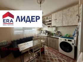 ������� 2-����� | Imot.bg � ����� ������ 6