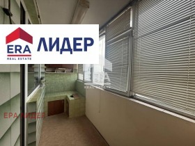 ������� 2-����� | Imot.bg � ����� ������ 12