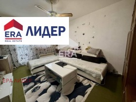 ����� ������� 2-�����,���� ����, ������� �����