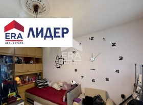������� 2-����� | Imot.bg � ����� ������ 5