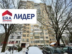 ������� 2-����� | Imot.bg � ����� ������ 2