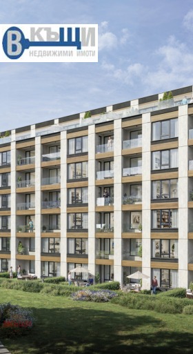 ������� 2-����� | Imot.bg � ����� ������ 3