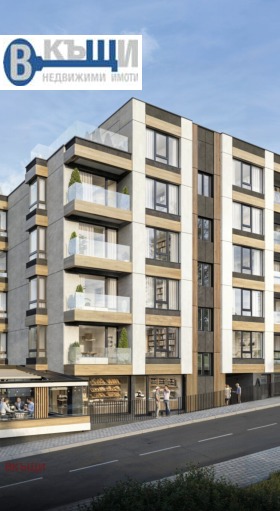 ������� 2-����� | Imot.bg � ����� ������ 2