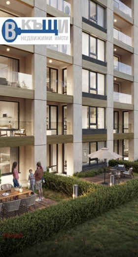 ������ ������� 2-�����