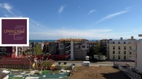 ������� 2-����� | Imot.bg � ����� ������ 15