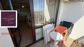 ������� 2-����� | Imot.bg � ����� ������ 12