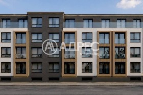 ������� 2-����� | Imot.bg � ����� ������ 5