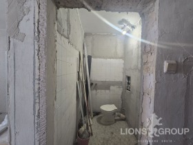 ������� 2-����� | Imot.bg � ����� ������ 6