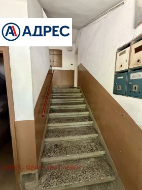 ������� 2-����� | Imot.bg � ����� ������ 17