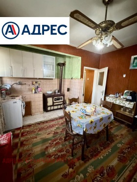 ������� 2-����� | Imot.bg � ����� ������ 5