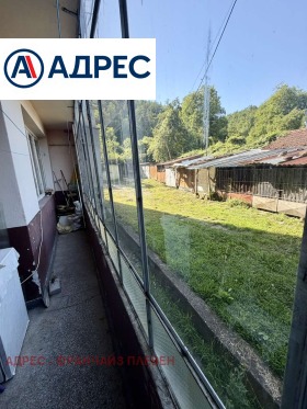 ������� 2-����� | Imot.bg � ����� ������ 14