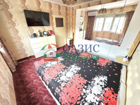 ������� 2-����� | Imot.bg � ����� ������ 9