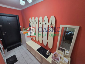 ������� 2-����� | Imot.bg � ����� ������ 14