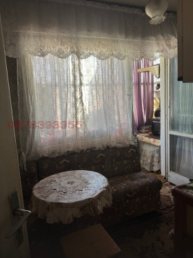 ������� 2-����� | Imot.bg � ����� ������ 4