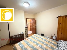 ������� 2-����� | Imot.bg � ����� ������ 12