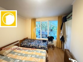 ������� 2-����� | Imot.bg � ����� ������ 14