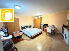 ������� 2-����� | Imot.bg � ����� ������ 10