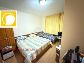 ������� 2-����� | Imot.bg � ����� ������ 11