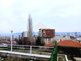 2 slaapkamers Briz, Varna 1