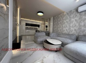  3- | Imot.bg    3