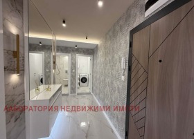  3- | Imot.bg    9