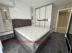  3- | Imot.bg    5