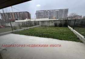  3- | Imot.bg    10